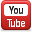 Watch on YouTube