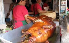 roast-pig-ubud-photo