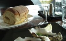 Mussel Bar Fremantle photo