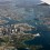 sydney-harbour-aerial-view