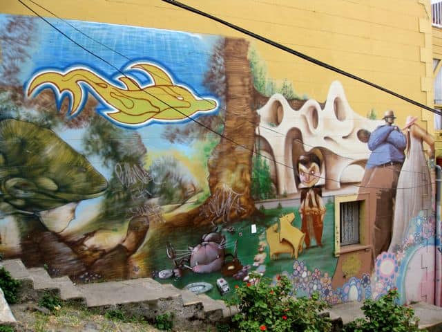 valparaiso-chile-mural-photo