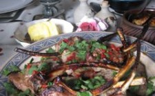 rack-of-lamb-photo