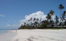 The exotic isle of Zanzibar zanzibar-beach-photo