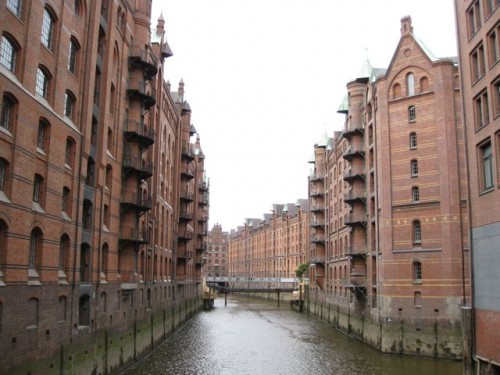 Speicherstadt-hamburg Speicherstadt-hamburg-photo