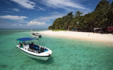 Sipadan-island-sabah-photo