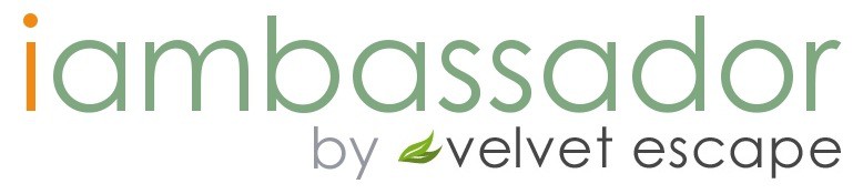 iambassador
