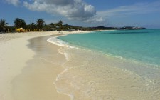 shoal-bay-east-anguilla-photo