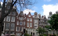 begijnhof-photo