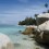 Lang-Tengah-island-photo