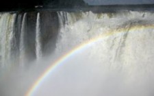 My most magical travel experience Devil's Throat