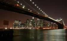 Brooklyn: New York City’s Foodie Paradise 1453865728_fd45e41c8b