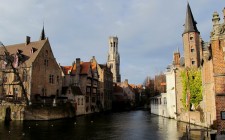 bruges-canal-photo