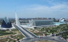 Experiencing Valencia Vertical-restaurante-valencia-view-photo