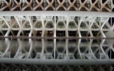 city-of-arts-and-sciences-valencia-by-night-photo