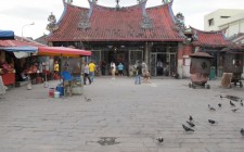 kuan-yin-temple-penang-photo