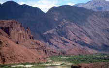 quebrada-de-las-conches-photo