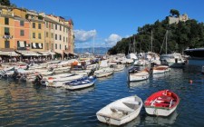 portofino-boats-photo
