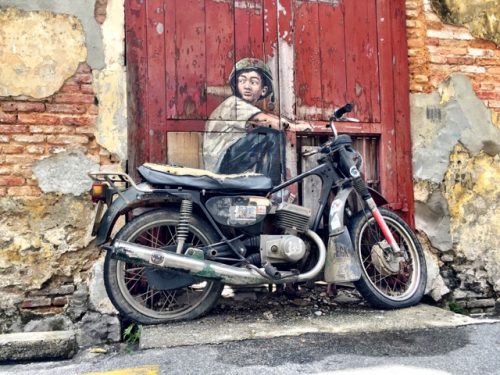 street-art-penang-photo