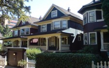 vancouver-heritage-houses-photo