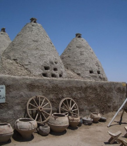 beehive-houses-harran
