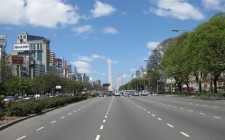 widest-street-in-the-world-photo