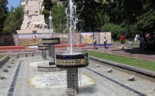 plaza-espana-mendoza-photo