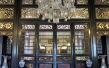 cheong-fatt-tze-mansion-entrance-hall-photo