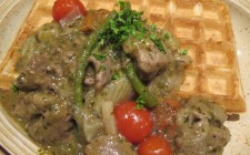 waffle-lamb-pesto-waffle-house-photo
