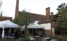 waffle-house-st_albans-watermill-photo