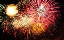 The spectacular Guy Fawkes fireworks show in St. Albans fireworks-st-albans-finale-photo