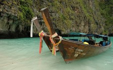 ko-phi-phi-le-island-photo