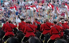 Top ten attractions in Ottawa 3674451804_78fe10ac63