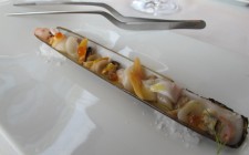 shellfish-platter-vertical-valencia-photo