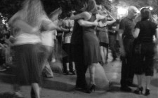 tango-buenos-aires-san-telmo-photo