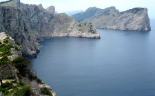 mallorca-formentor-photo