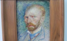 self-portrait-van-gogh-photo