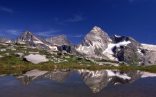 British Columbia tells her natural story British-Columbia-mountains