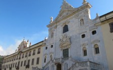 calci-charterhouse-photo