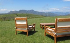 The pristine beauty of Cap de Creus mas-perafita
