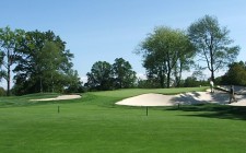 Ten of the world’s finest golf courses winged-foot-golf