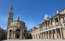 Ten things to do in Asturias laboral-city-of-culture-gijon