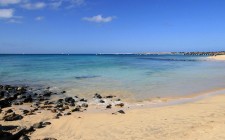 beach-cape-verde-photo