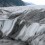 baird-glacier-alaska-photo