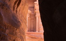 petra-jordan-photo