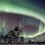 northern-lights-lapland-photo