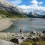 medicine-lake-alberta-photo