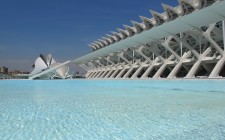valencia-city-arts-photo