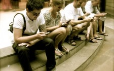 bloggers-social-media-photo