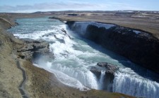 gulfoss-waterfall-iceland-photo