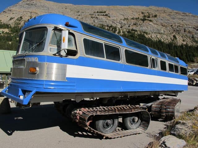 icefield-transporter-brewster icefield-transporter-brewster-photo